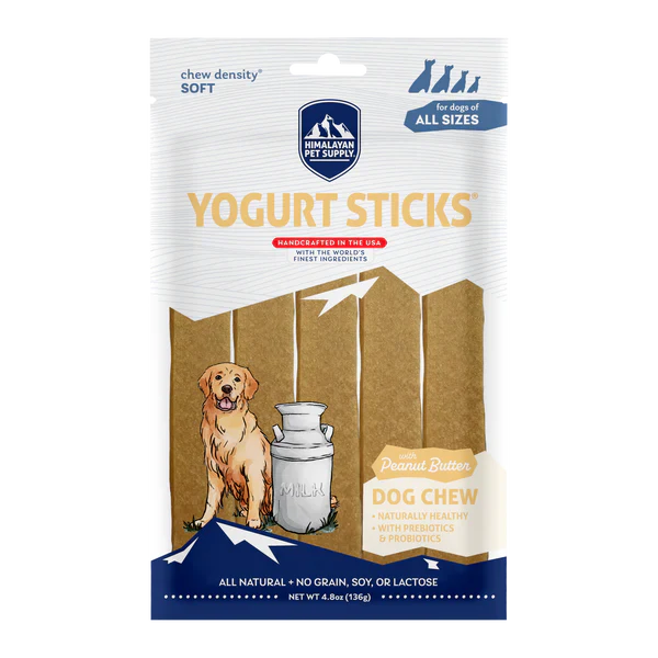 Dog Treats