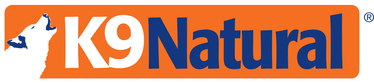 K9 Natural and Feline Natural