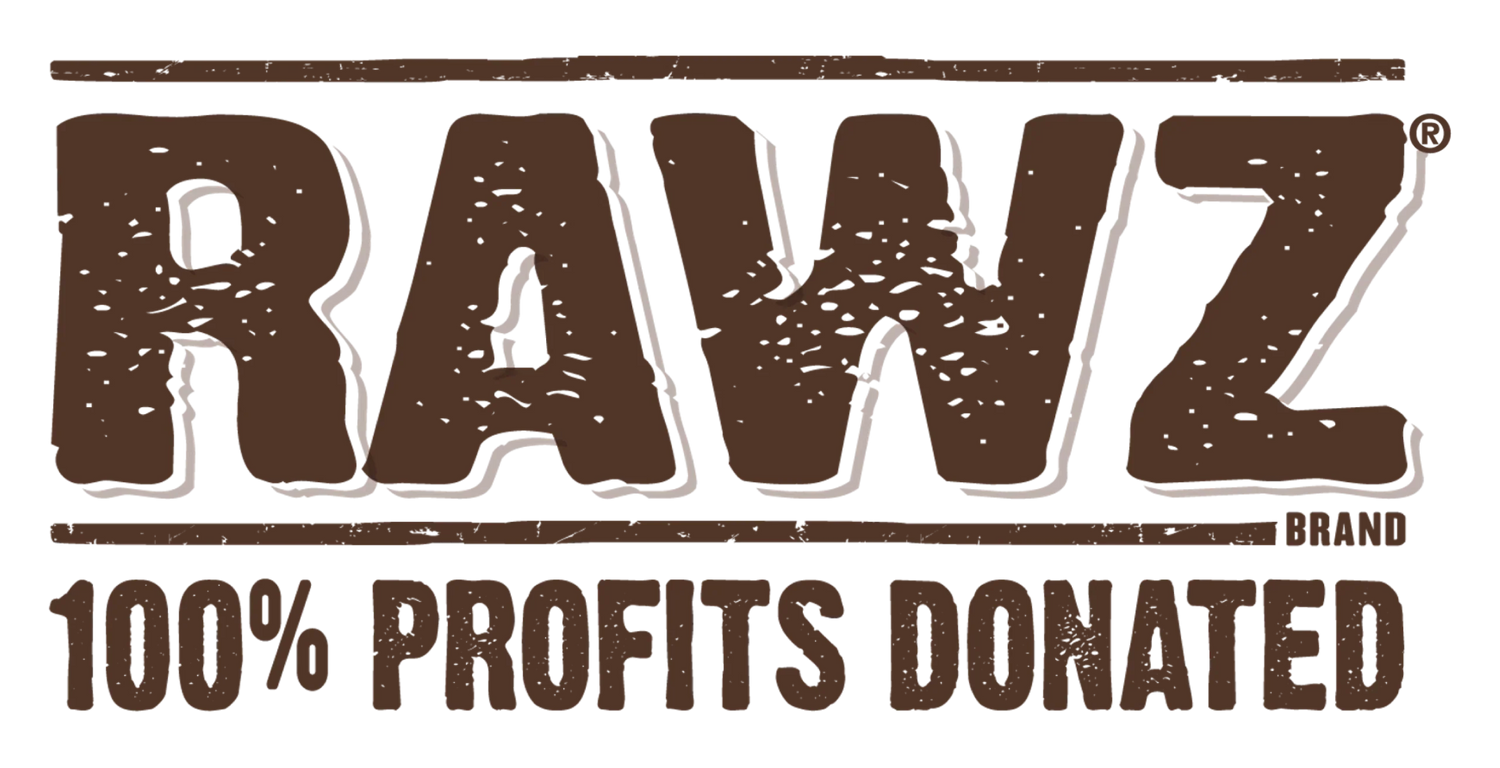 Rawz