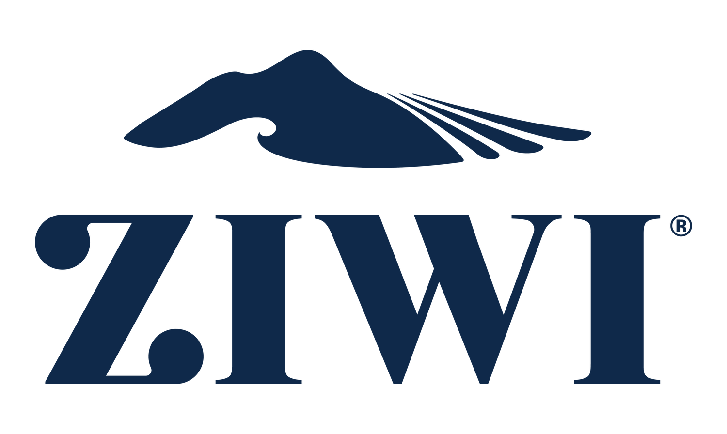 ZIWI