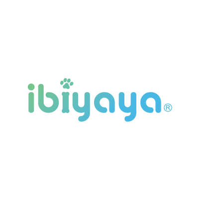 Ibiyaya