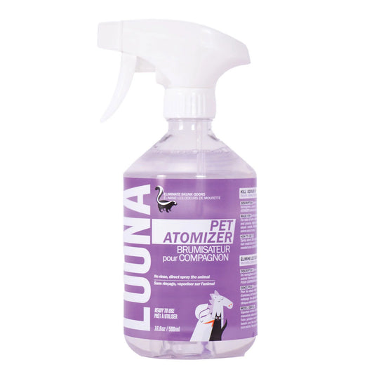 LOONA Pet Atomizer - 500ml