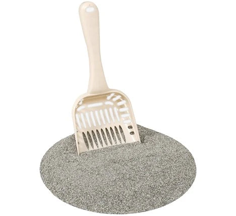 PETMATE Litter Scoop Large