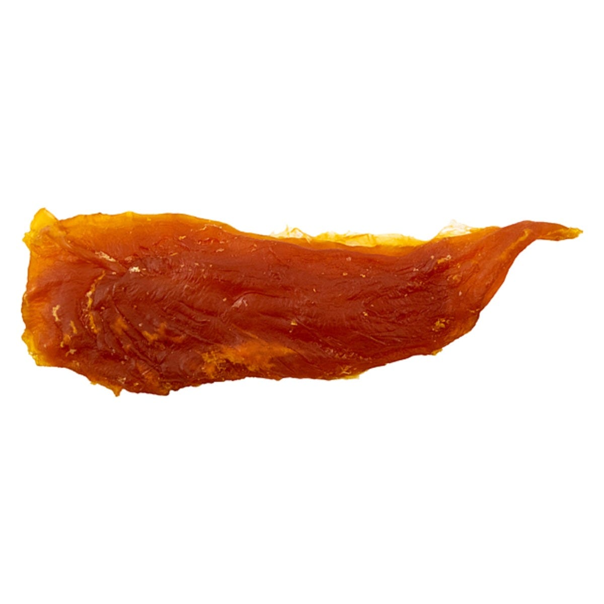 Silver Spur Chicken Jerky Dog Treats – 85 g