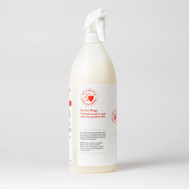 Skout’s Honor Stop Marking! Preventative Spray