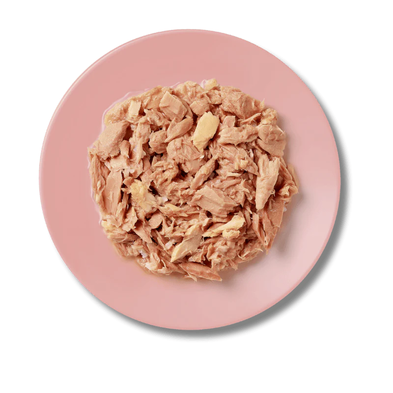 Applaws - can - Tuna & Salmon (Cat)