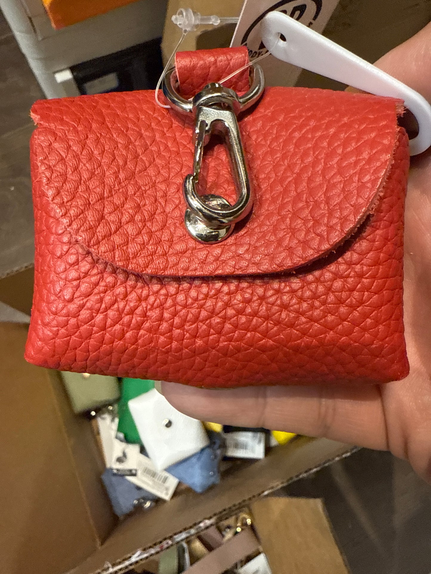 Buddy Belts Accessories Poopurses