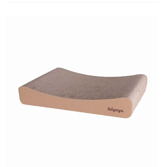 Ibiyaya Scratching Replacement Board FP2215-00