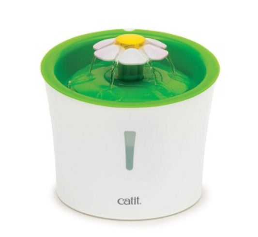 Catit Flower Fountain