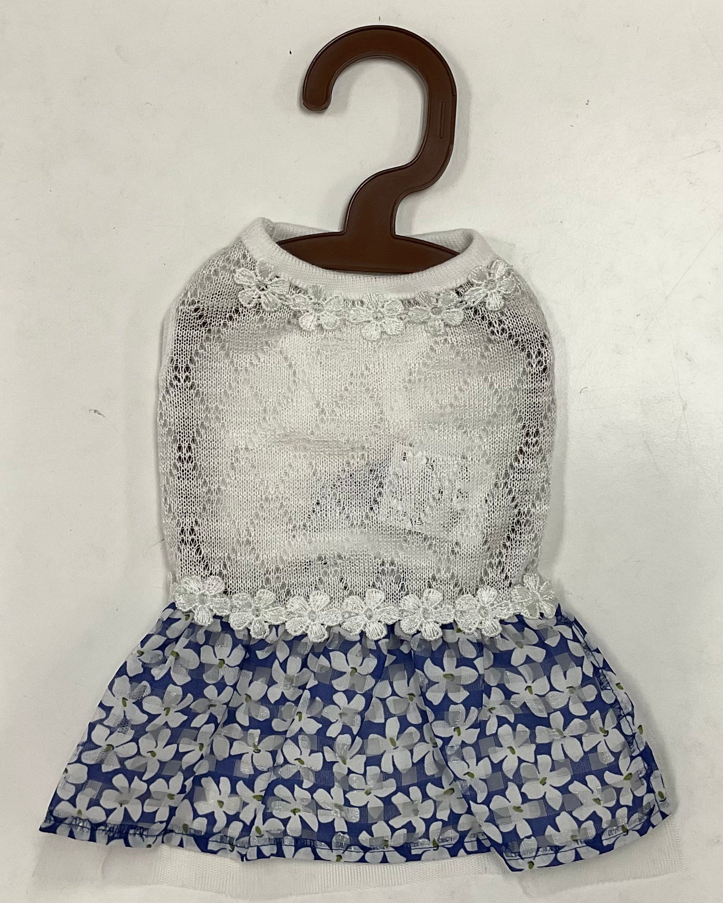 cl0075
