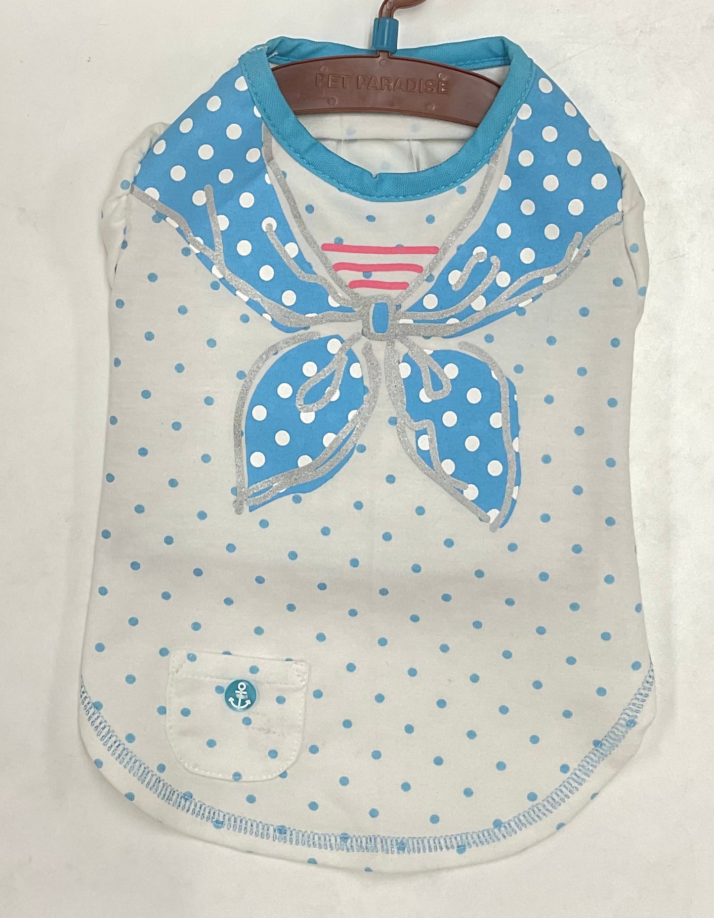 cl0100