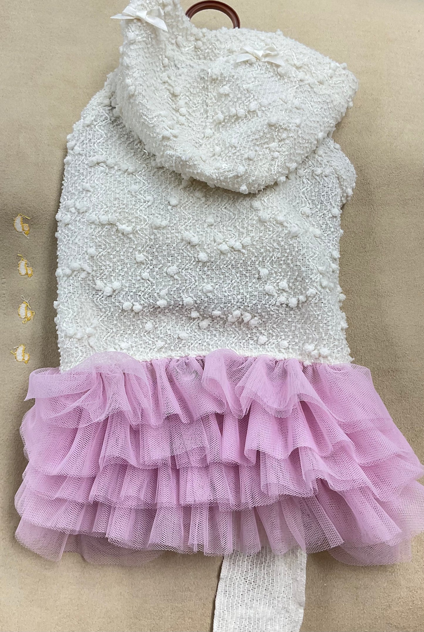 cl0104