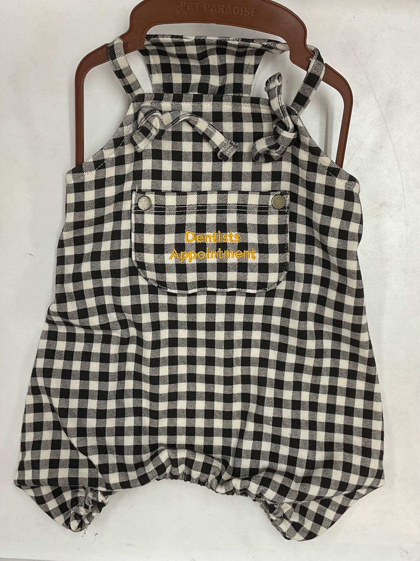 cl0092