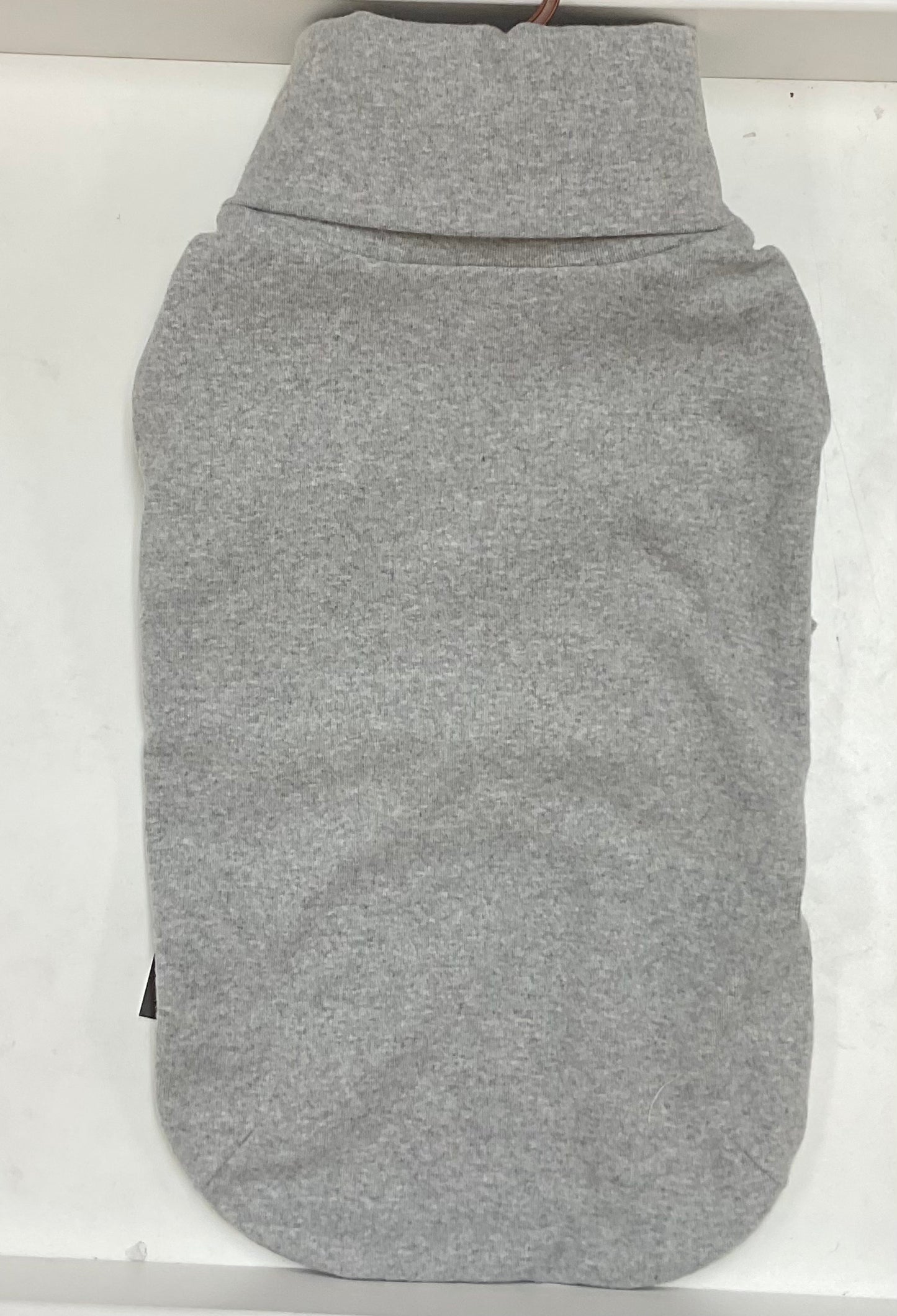 cl0087