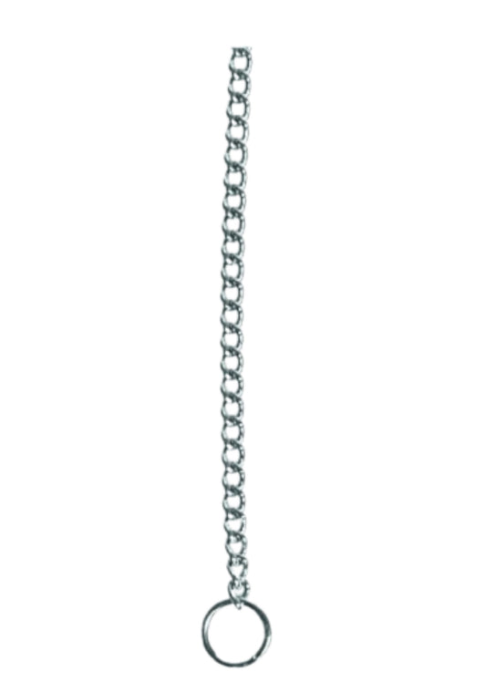 Tuff fine choke 30cm