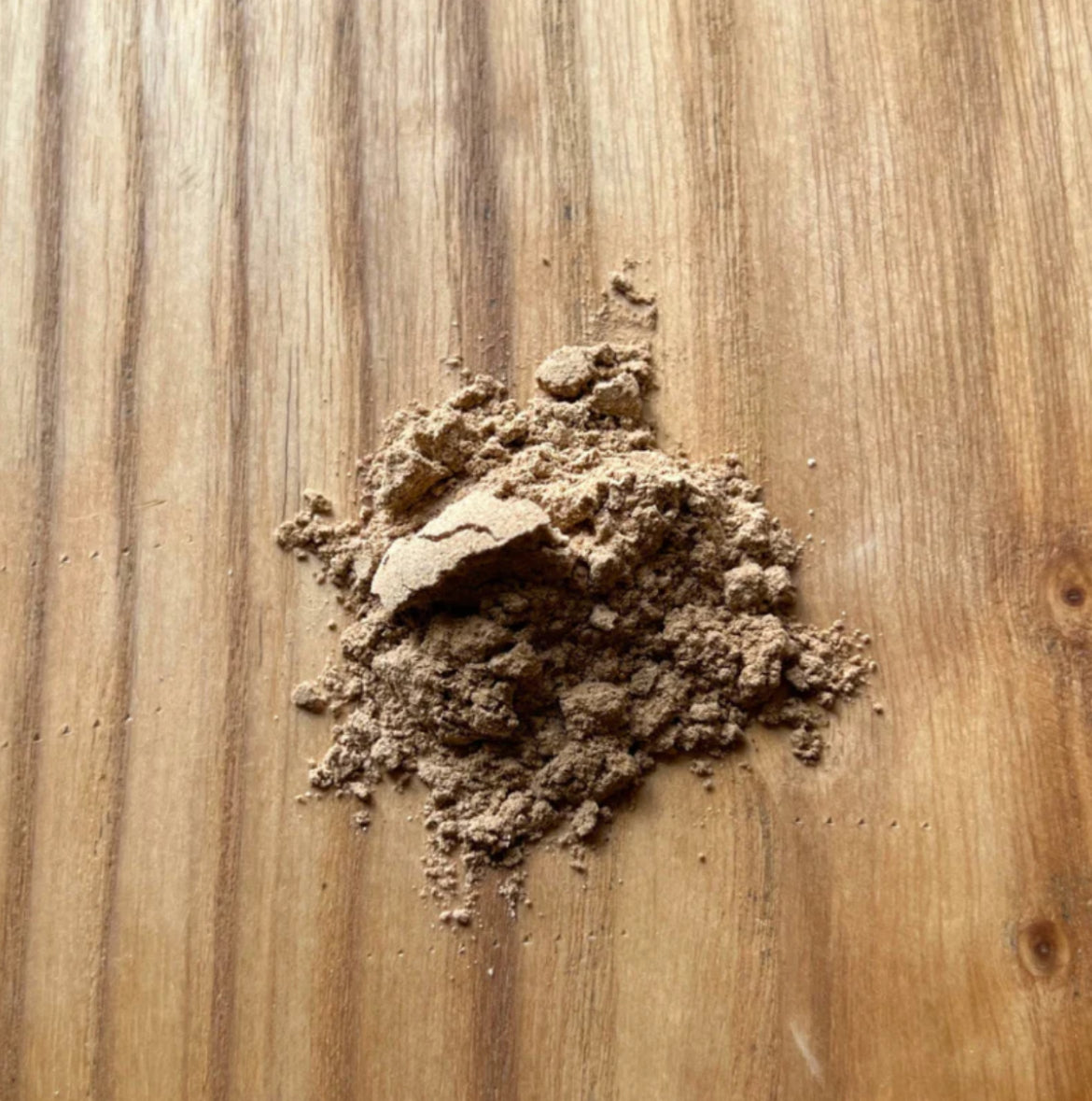 BLENDS For Life Mushroom Fourmix 120g