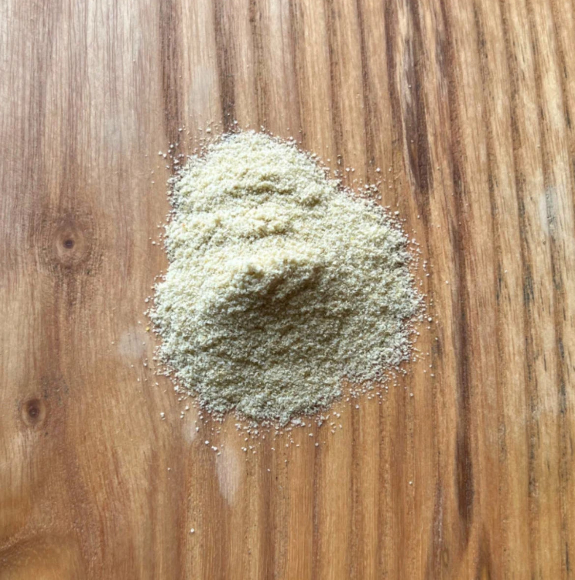 BLENDS For Life Yak Milk+ 200g