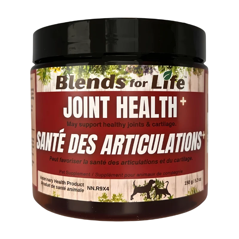 Blends For Life Joint Health+ 150 g