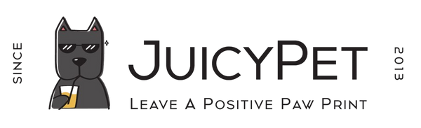 Juicy Pet