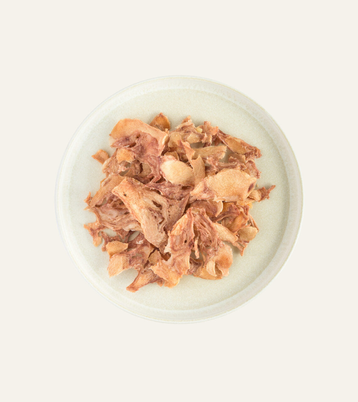 Rawbone Premium Rabbit Krisps