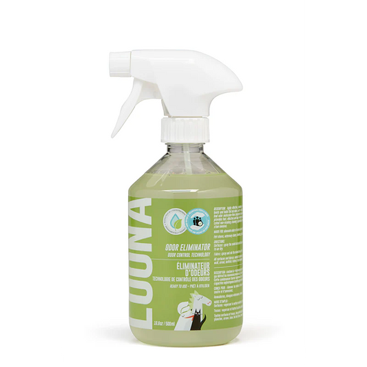 LOONA Odor Eliminator - 500ml