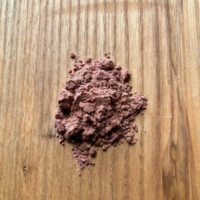 BLENDS For Life Sparkling Eye 110g