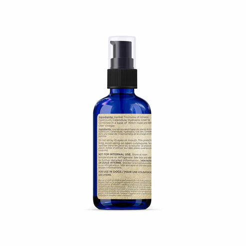 Adore Beast Yeasty Beast | Topical Spray for Dogs