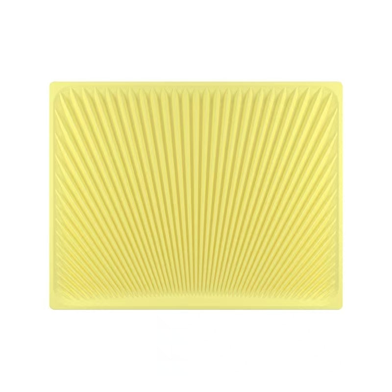 Mango CAT LITTER MAT拼接猫砂垫