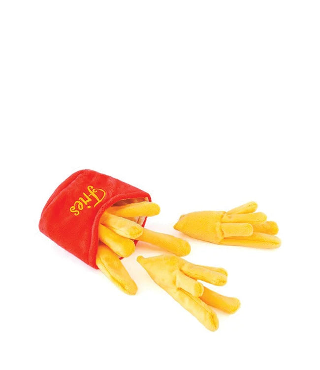 P.L.A.Y. MINI American Classic - French Fries