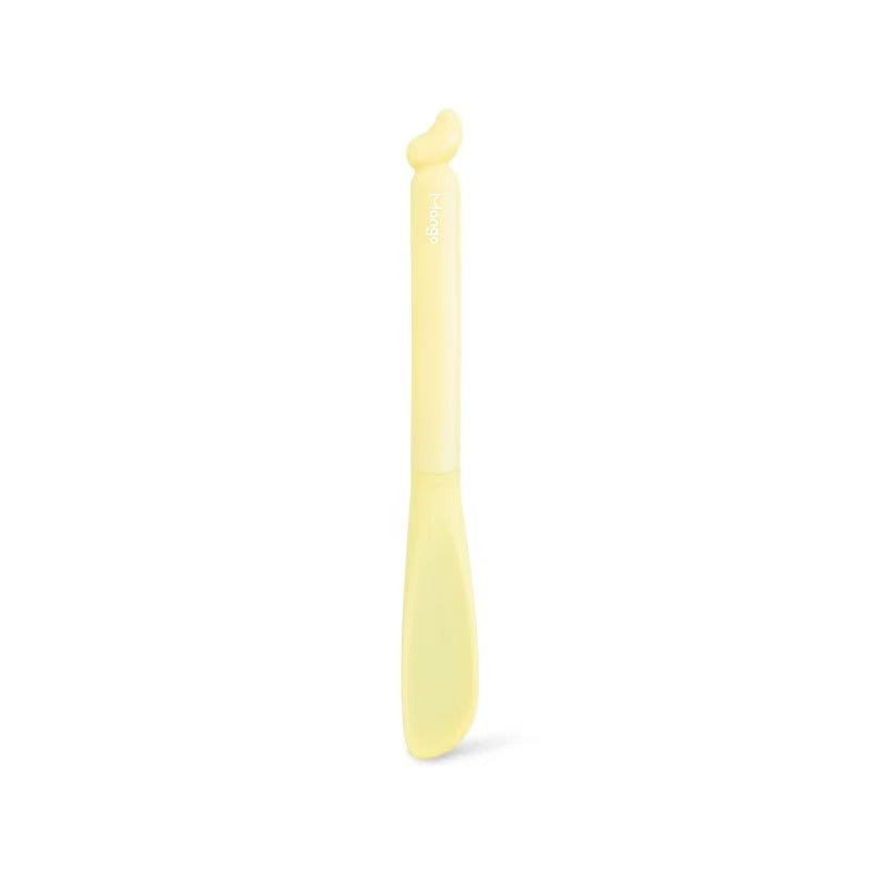 Mango CAN FOOD SPOON罐头勺