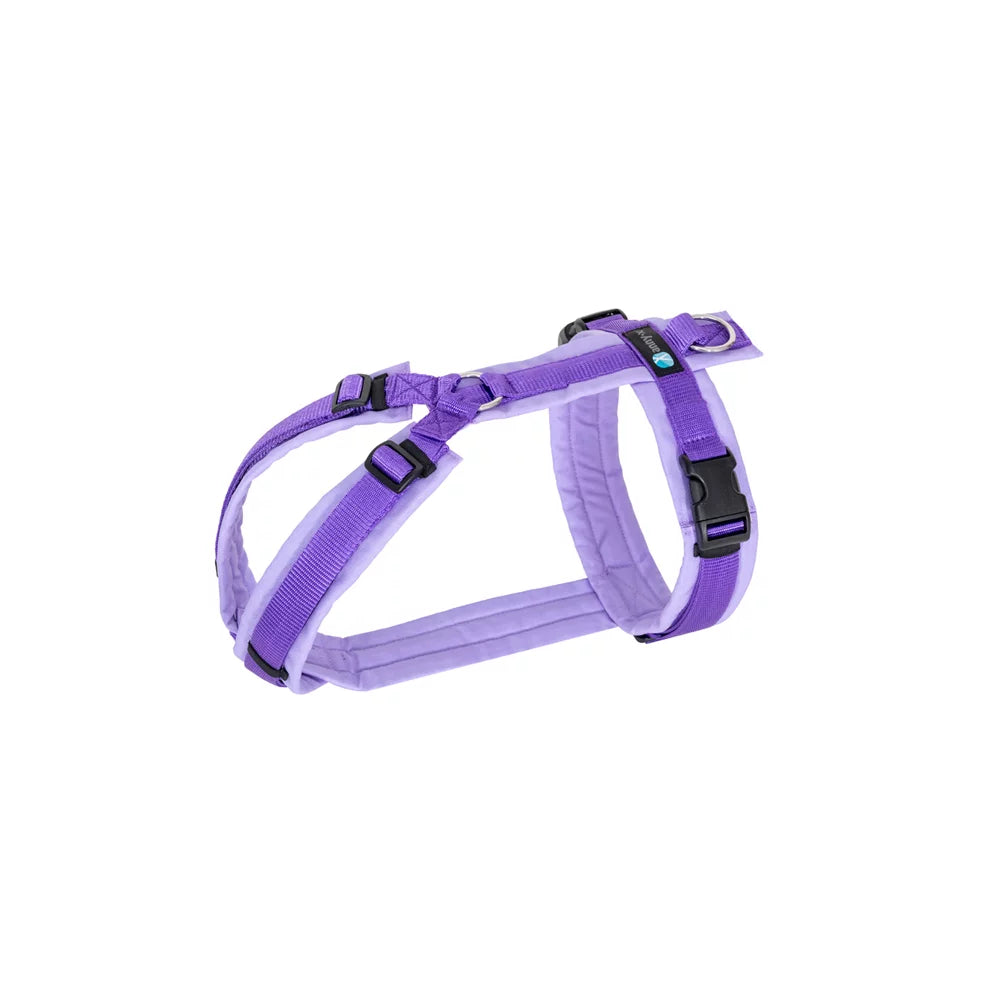 annyx Harness Fun Lavender