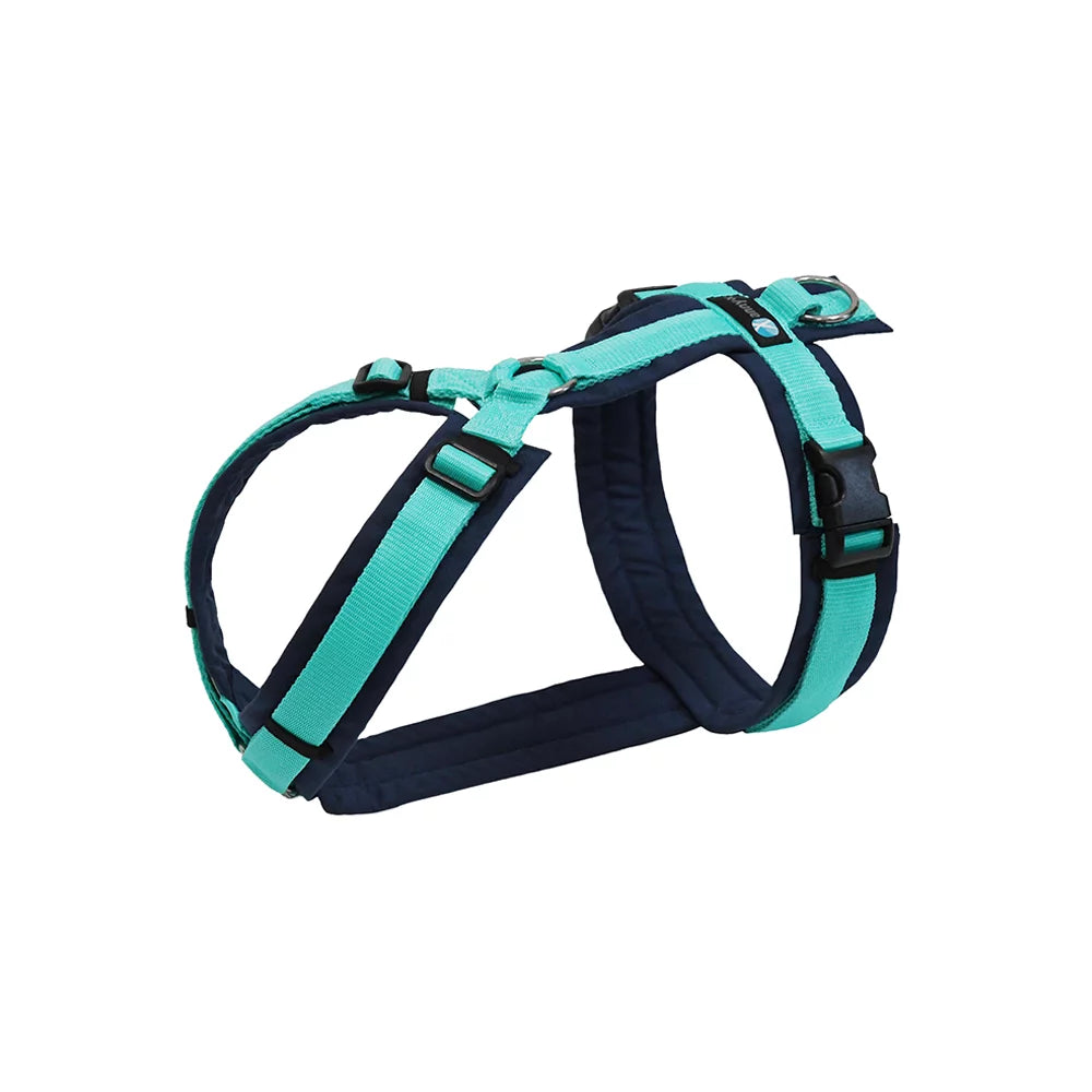 annyx Harness Fun Ocean