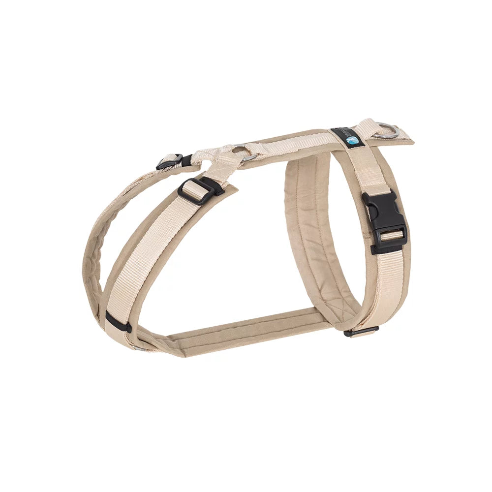 annyx Harness Fun Guelder Rose