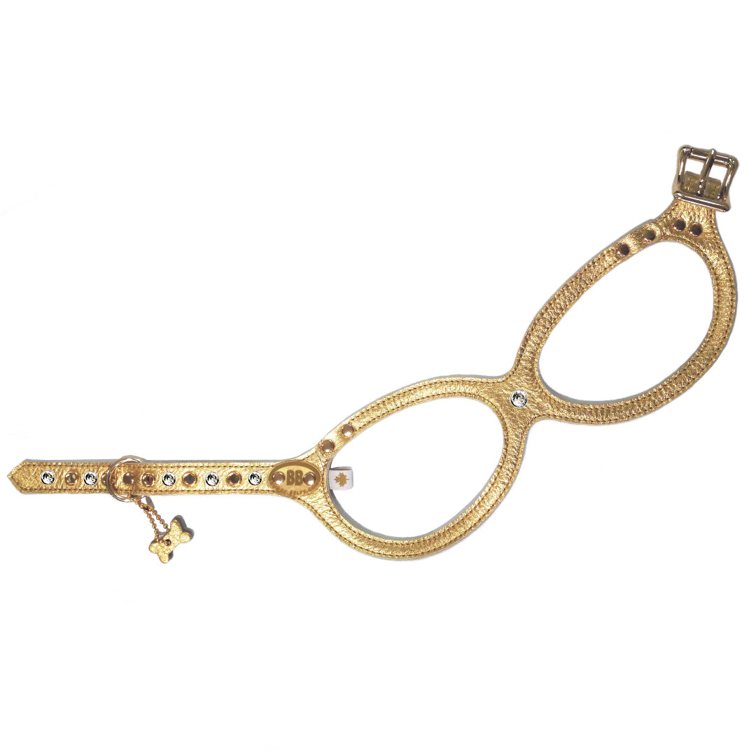 Buddy Belts Limited / Signature Series( With Crystals)