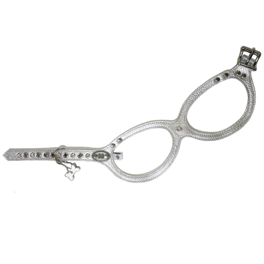 Buddy Belts Limited / Signature Series( With Crystals)