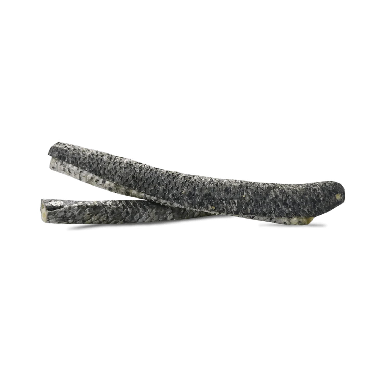 Vital Essential Freeze Dried Raw Bar Fish Skin