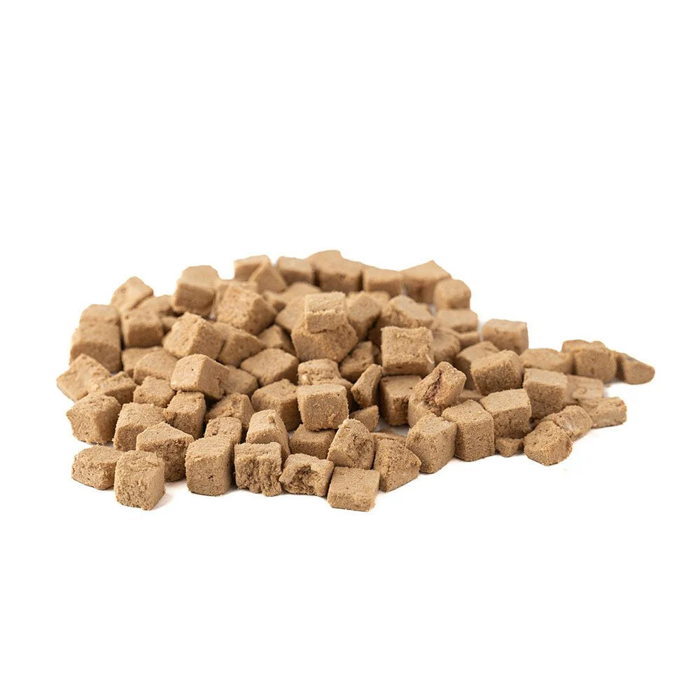 Only One Treat Freeze-Dried Chicken