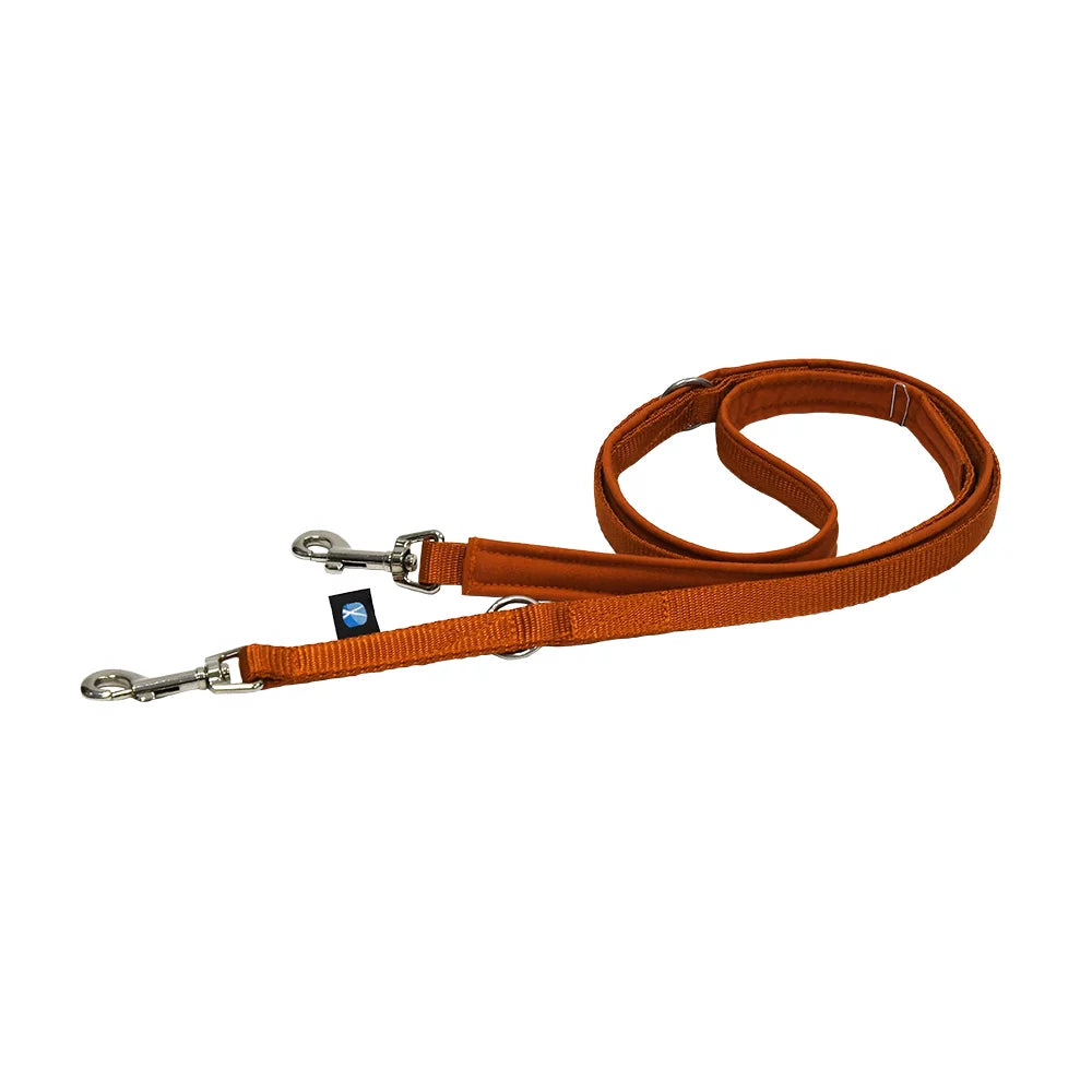 annyx Leash Bolt Fun