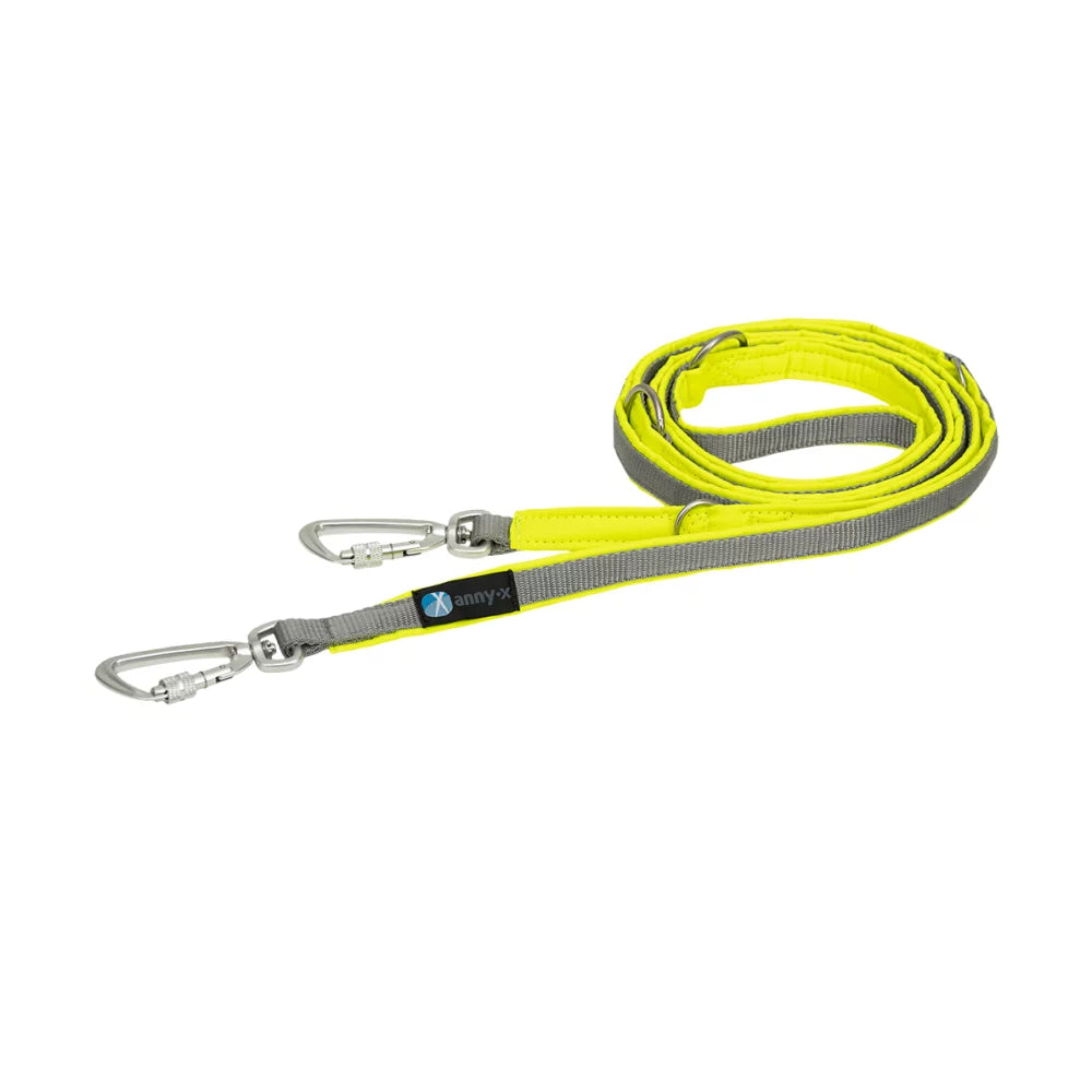 annyx Leash Safety Protect