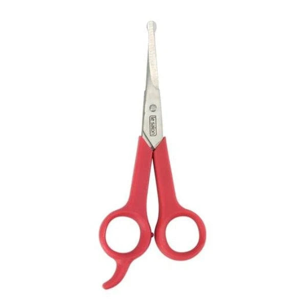 Le Salon All Purpose Trimming Scissors