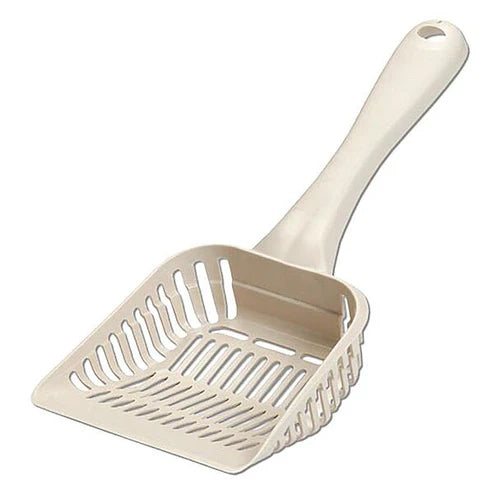 PETMATE Litter Scoop Giant