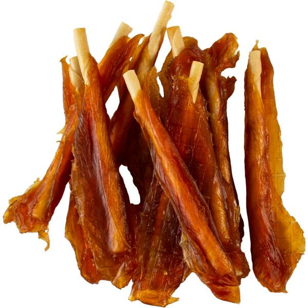 Silver Spur Soft Chicken Stix 230g