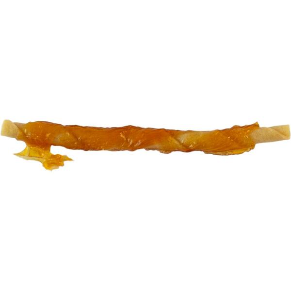 Silver Spur Soft Chicken Spirals 210GM