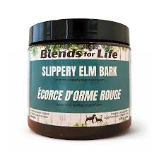 Blends For Life Slippery Elm Bark 100 g