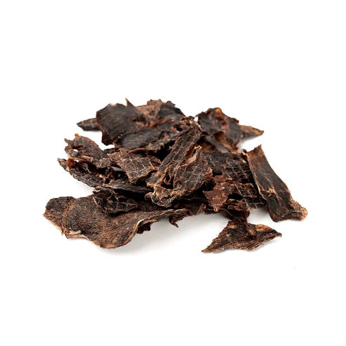 OOT Kangaroo Jerky 56g