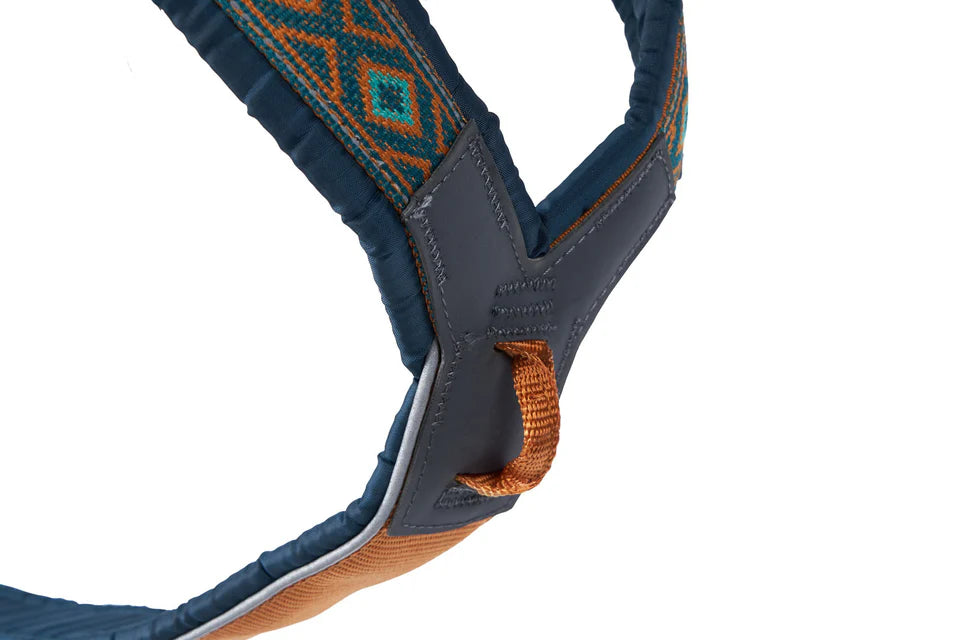 Line harness 5.0 Rachel Pohl edition