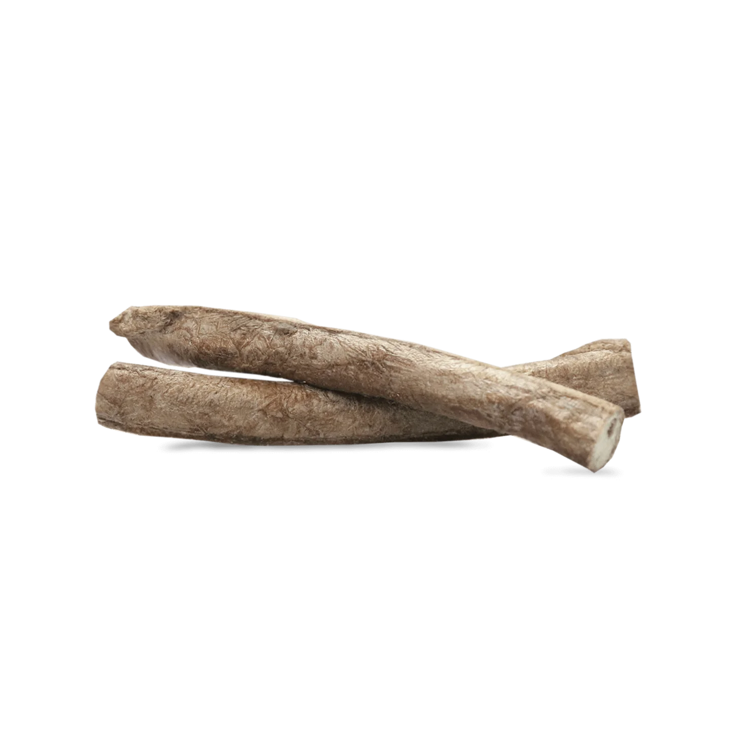 Vital Essential Freeze Dried Raw Bar Bully Stick