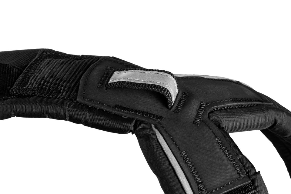 Non-stop dogwear Nansen Nome Harness 5.0 – Pre-order
