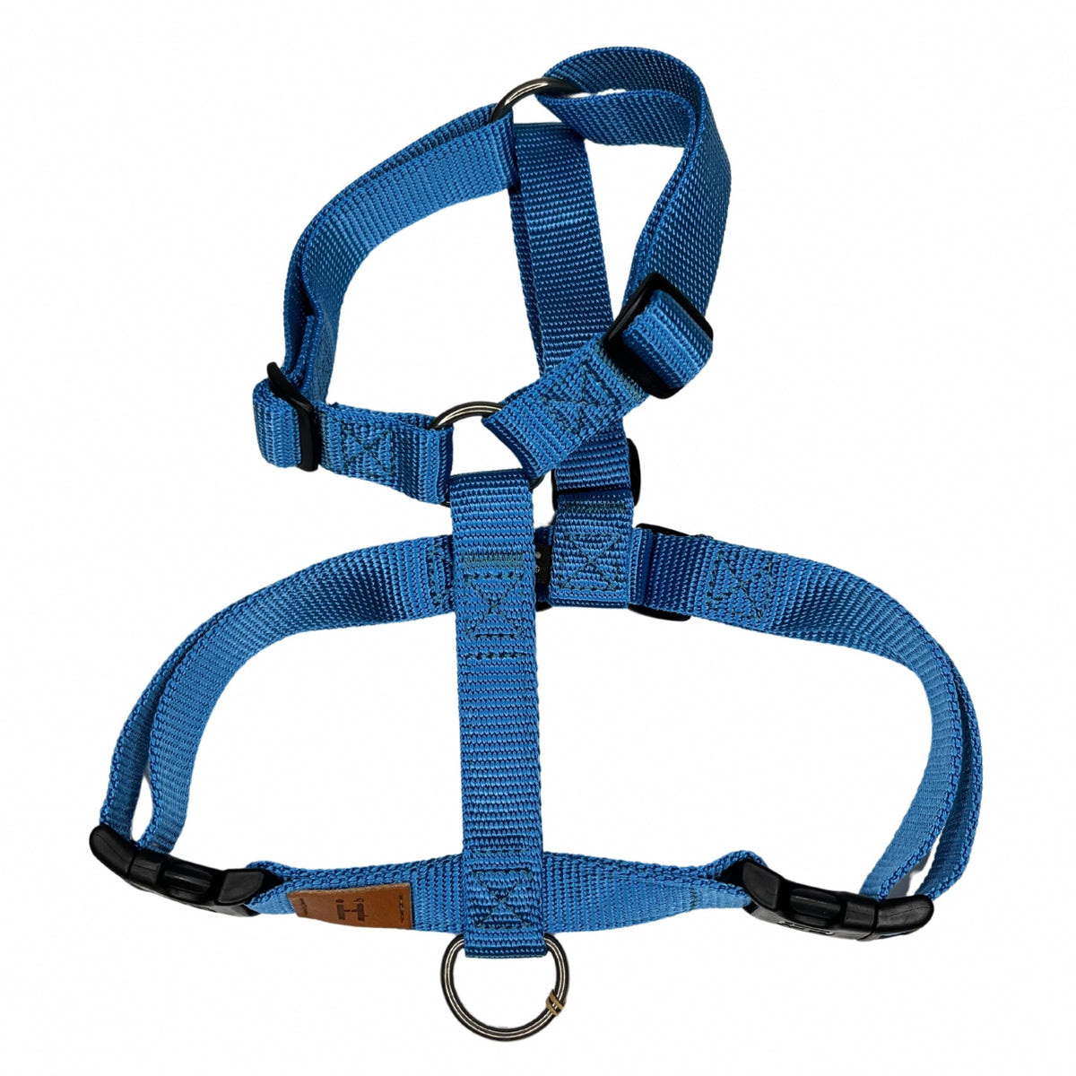 Haqihana Harness Artic