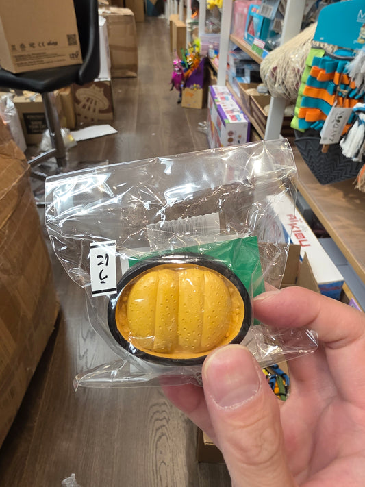Sushi toy 7